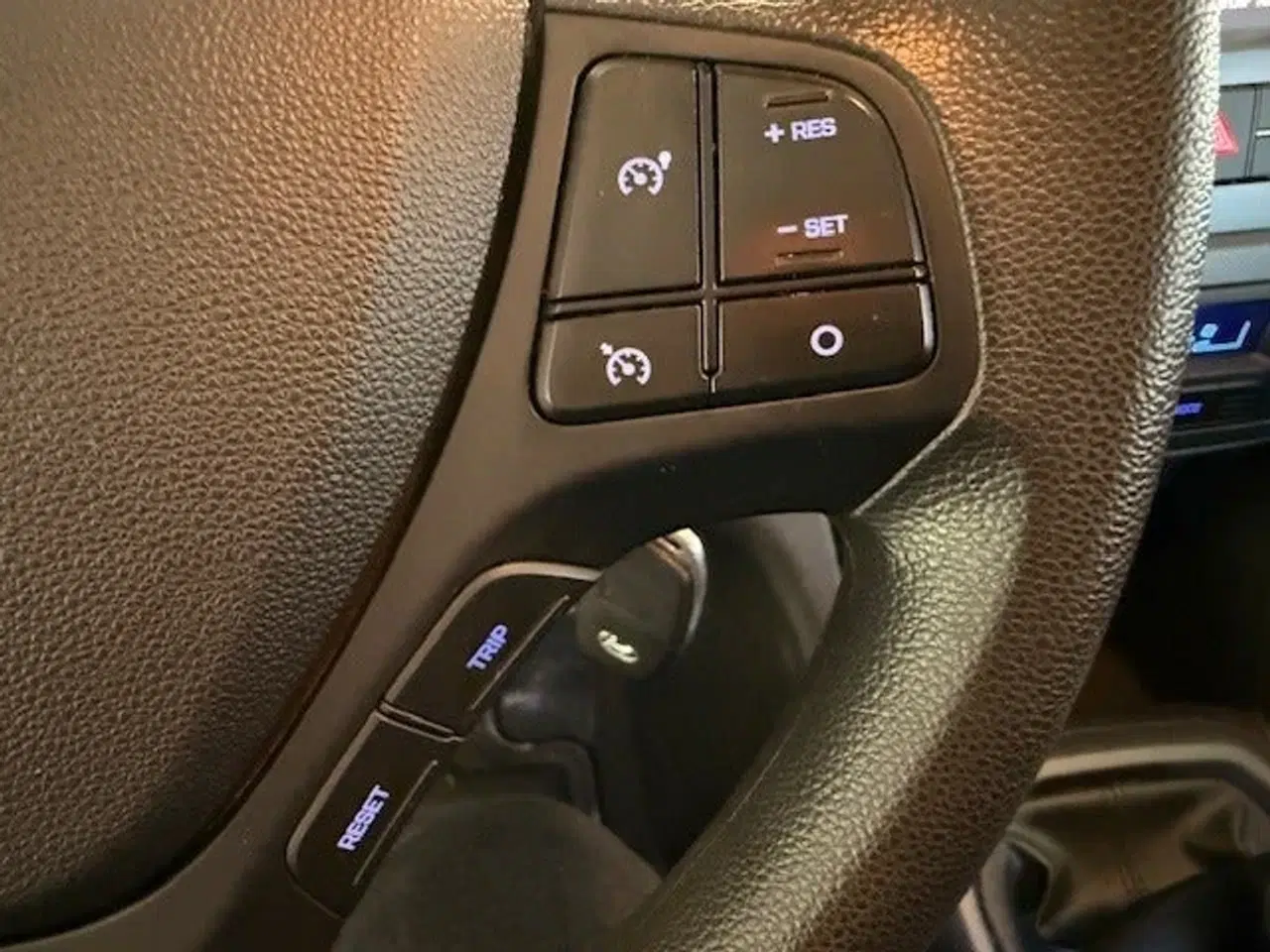 Billede 21 - Hyundai i10 1,0 Touch
