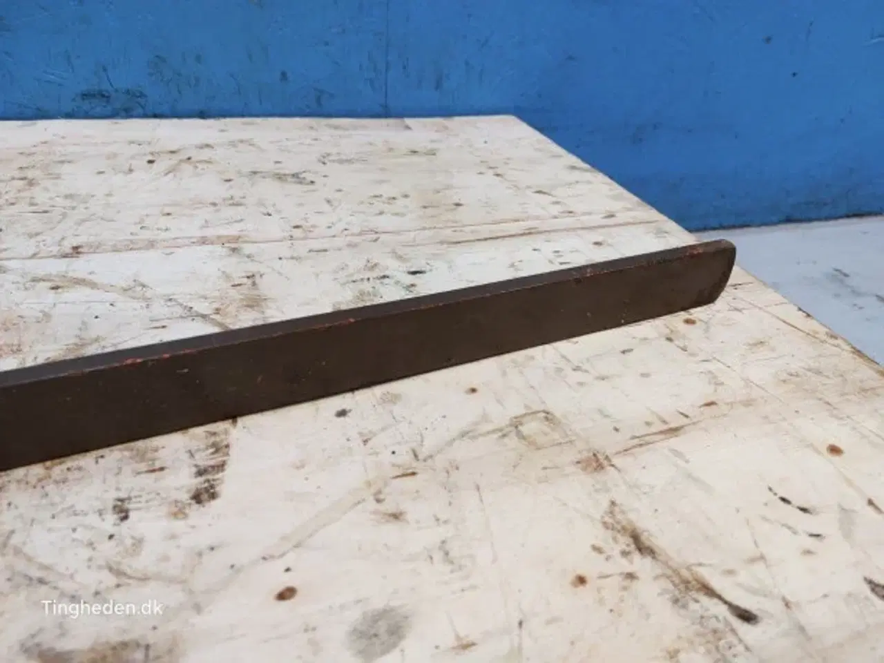 Billede 8 - Massey Ferguson 31 Nøgle 28350141