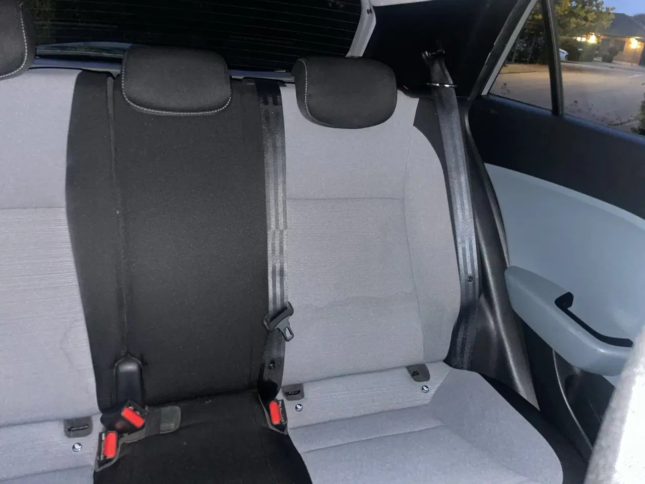 Billede 10 - Hyundai i20 1,1 CRDi 75 Life
