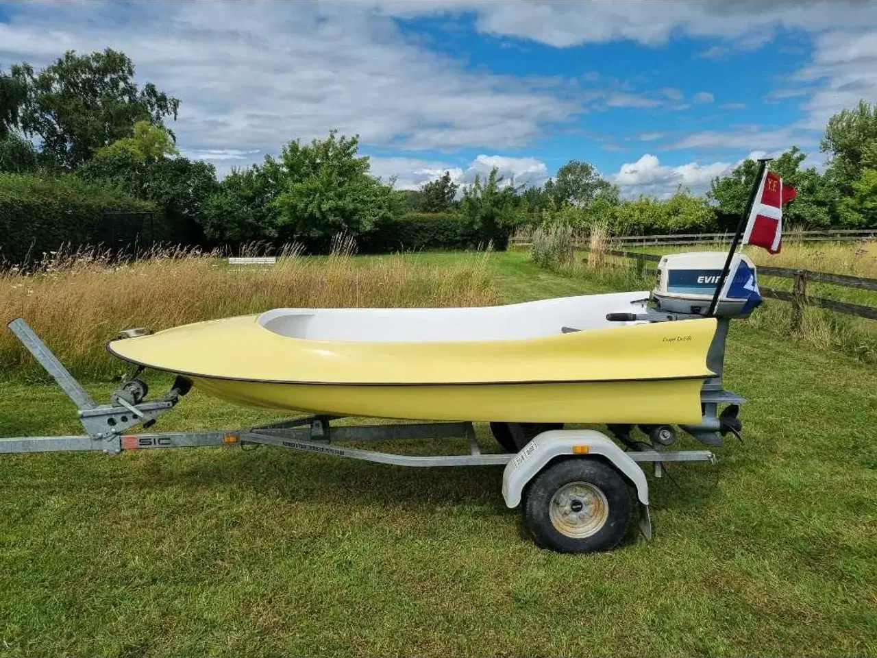 Billede 16 - LM Surf