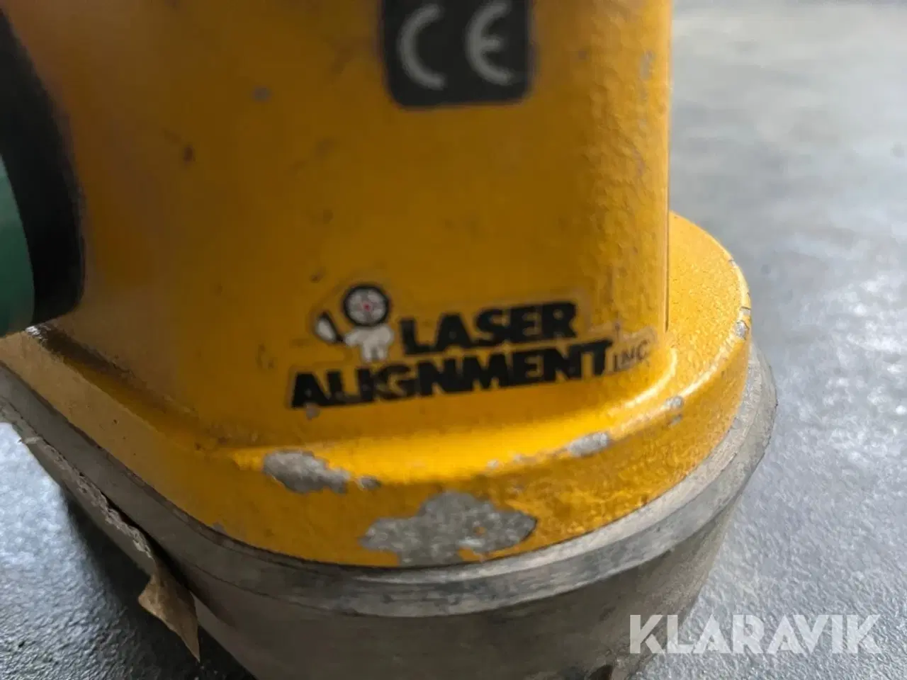 Billede 9 - Ultralydsscanner TRI-SONIC