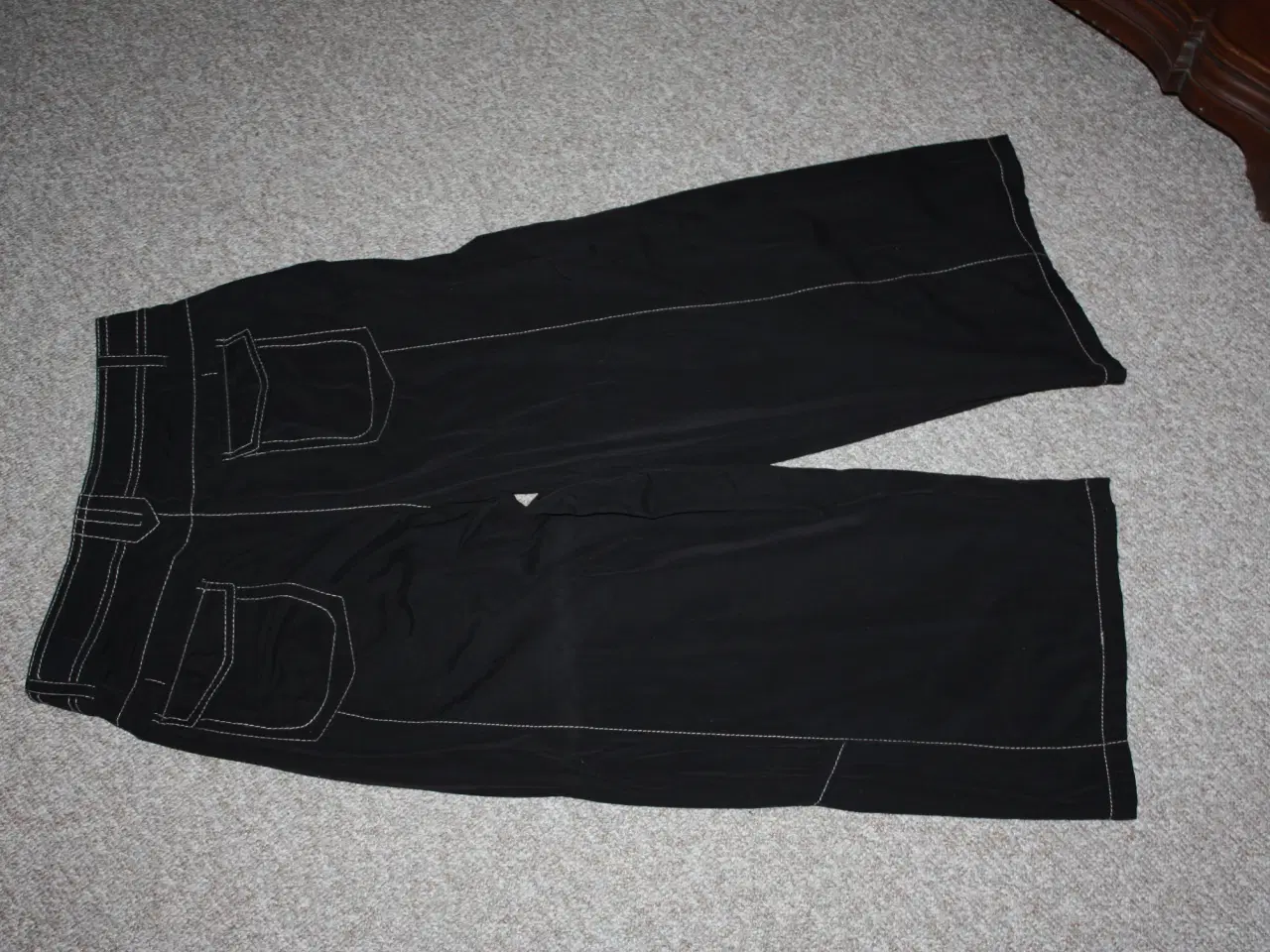 Billede 4 - Brandtex knickers str. 38