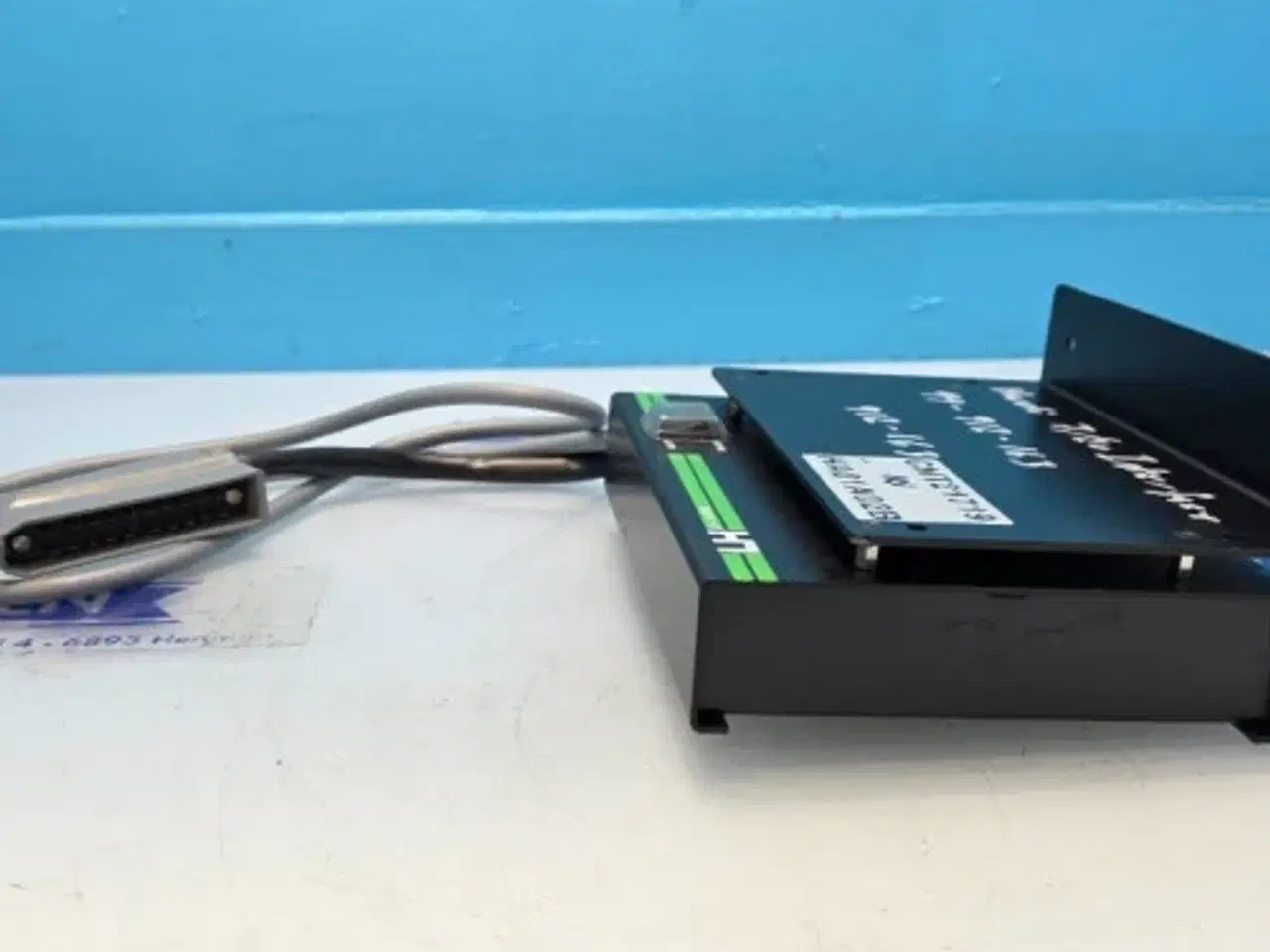 Billede 3 - LH Agro Kontroller 912-163