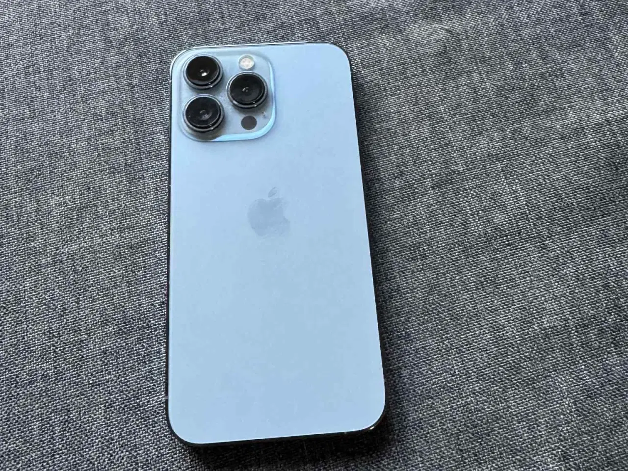 Billede 1 - iPhone 13 Pro