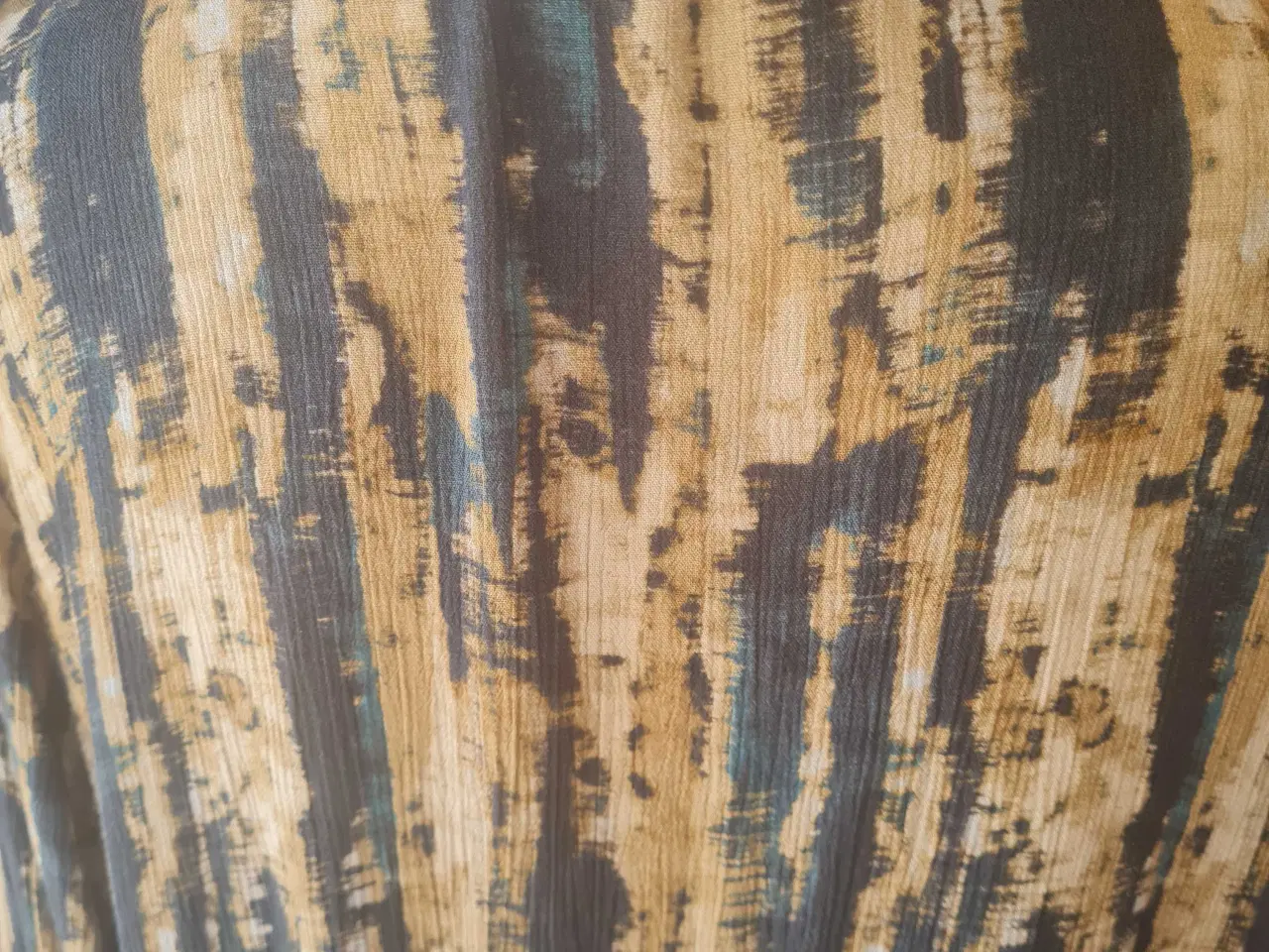 Billede 4 - Vanting+ kjole str M 46-48 