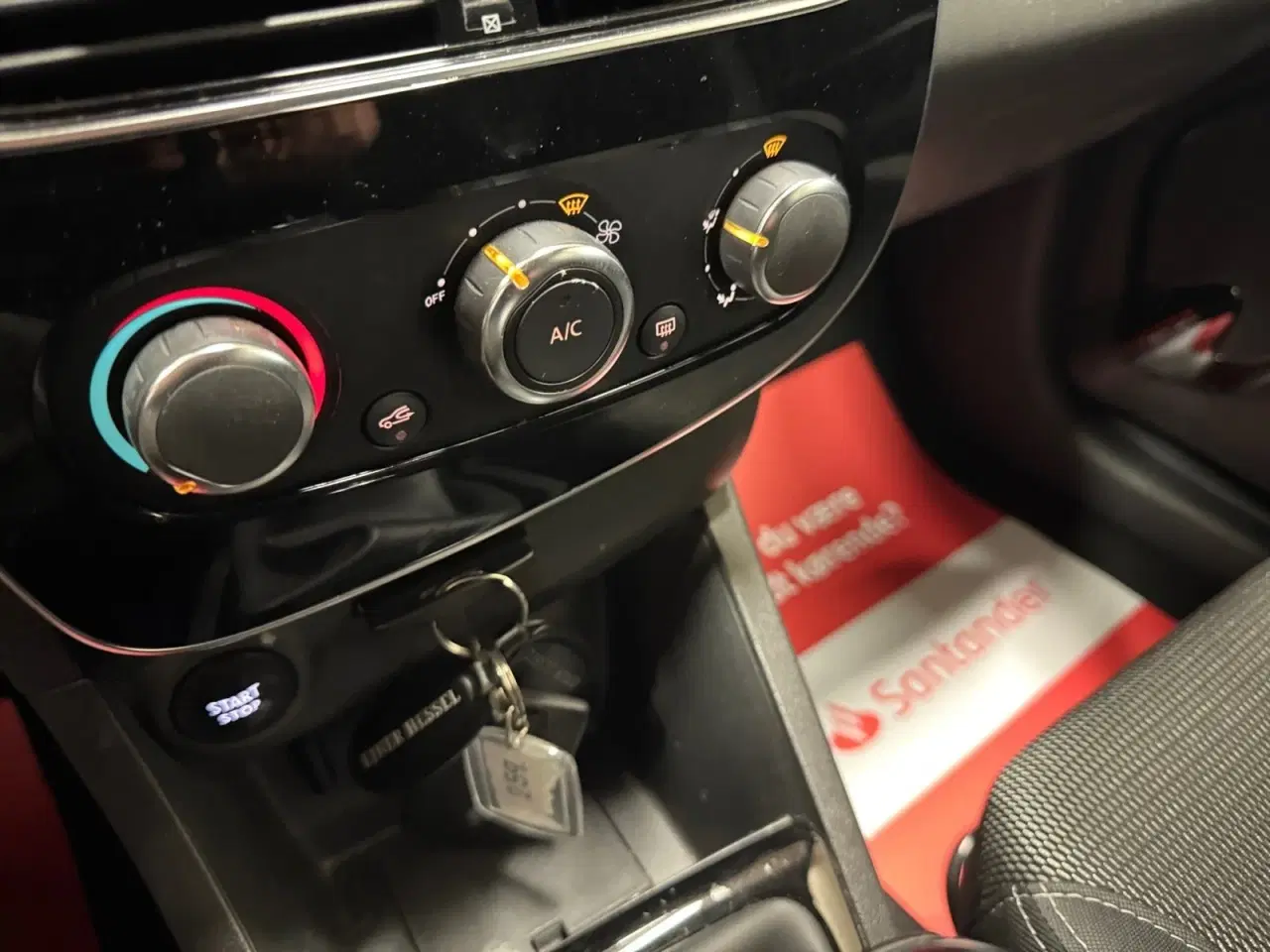 Billede 11 - Renault Clio IV 0,9 TCe 90 Zen Sport Tourer