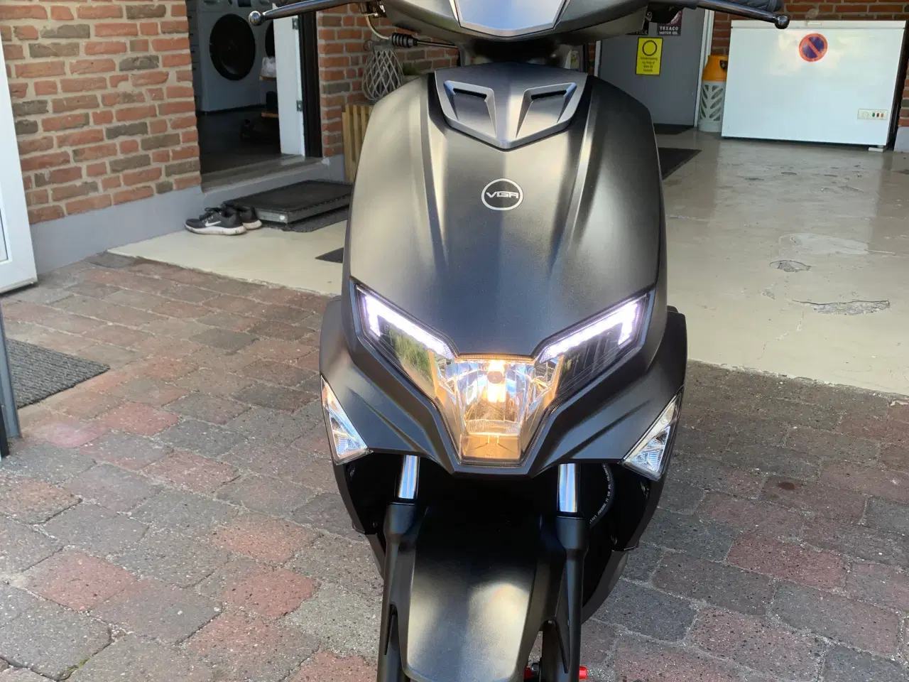 Billede 5 - Vga One 30. 5 km 2025