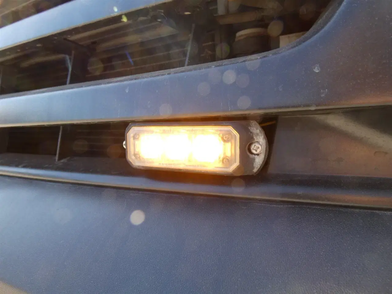 Billede 24 - VW Transporter Kort 2,0 TDI 4Motion DSG 180HK Van 7g Aut.