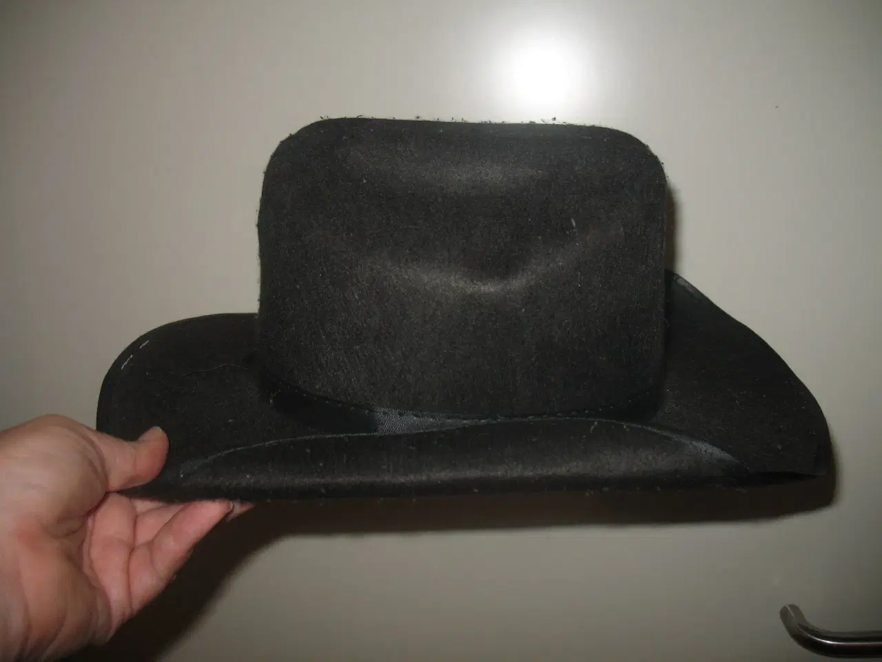 Billede 9 - Hatte til udklædning