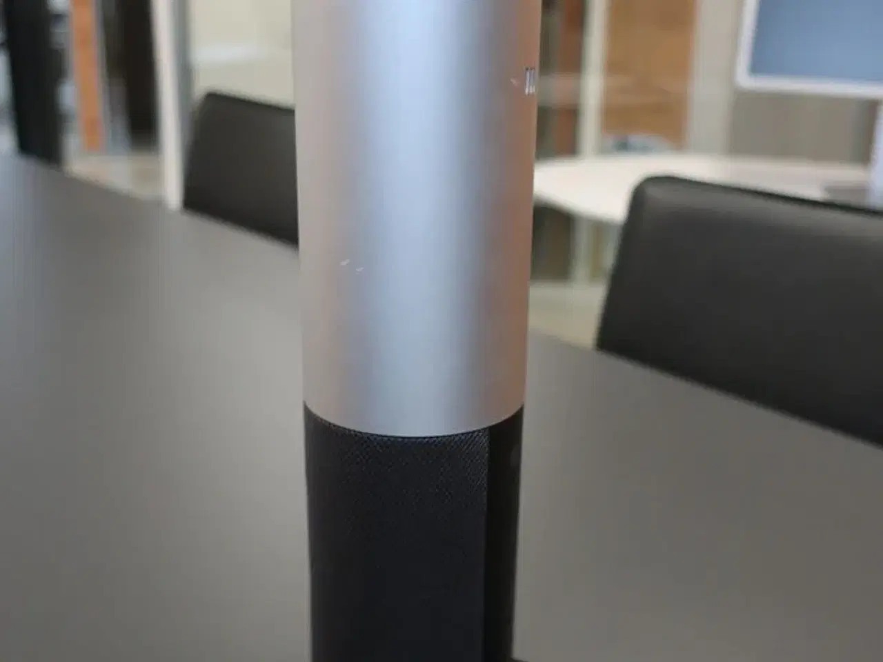 Billede 6 - Konferencekamera LOGITECH ConferenceCam Connect