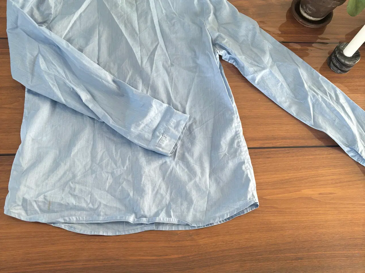 Billede 6 - Coster Copenhagen skjorte str 38