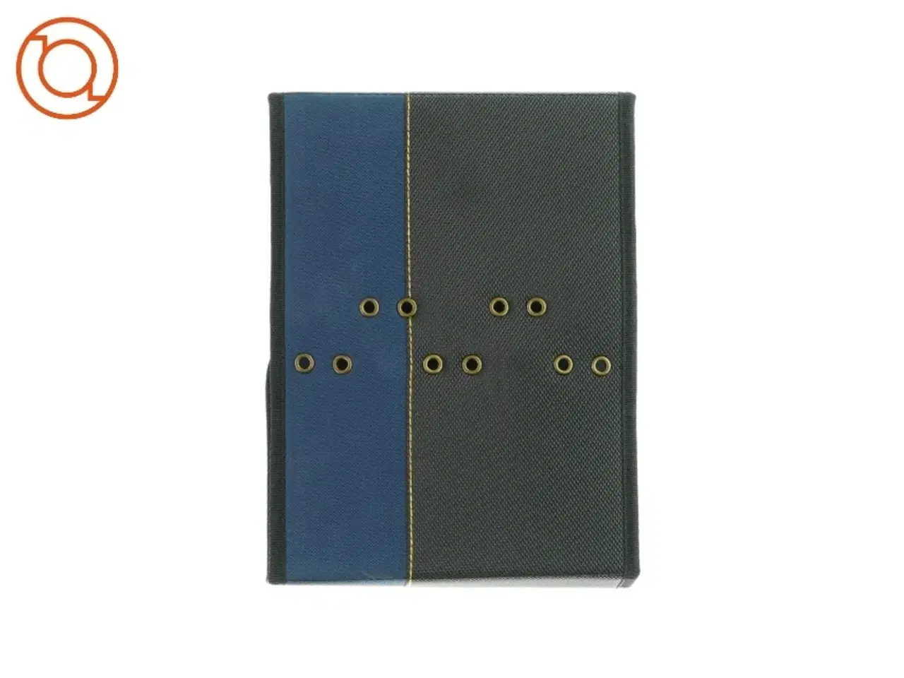 Billede 3 - Værktøj fra Irwin Marples