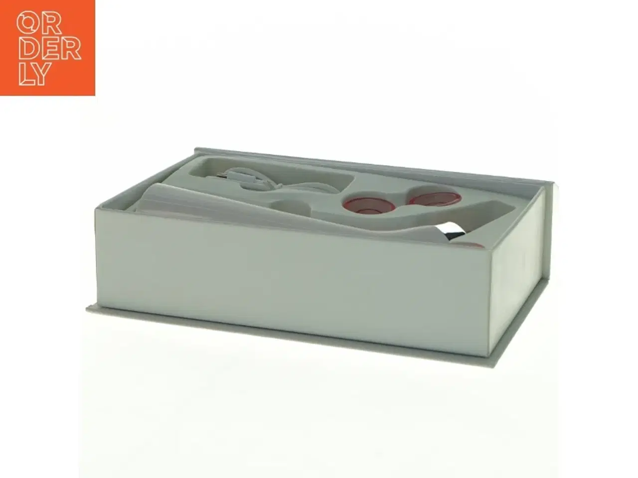 Billede 6 - Vakuum suge skønhedsapparat fra Bestope