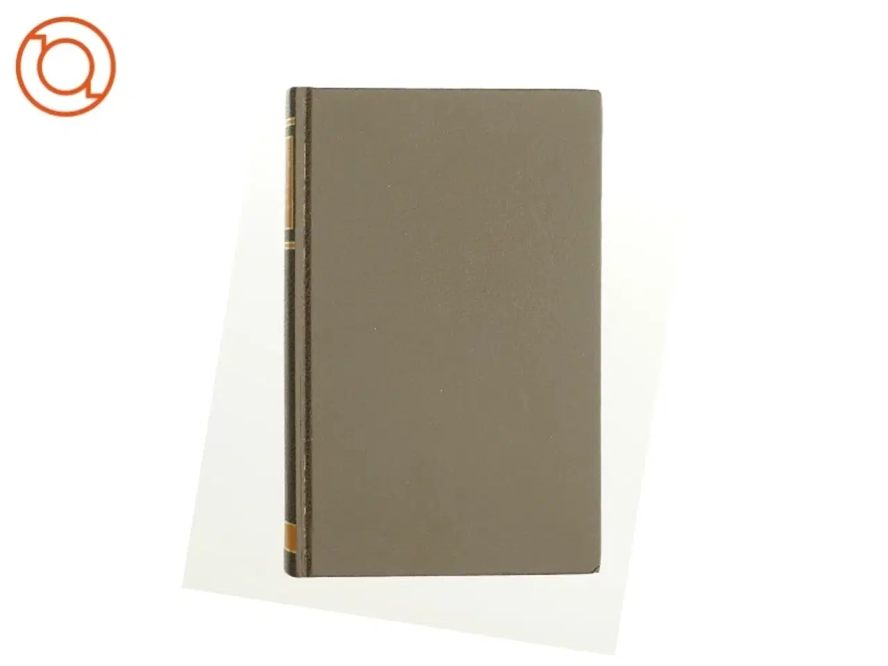 Billede 1 - Parasis Mosaik