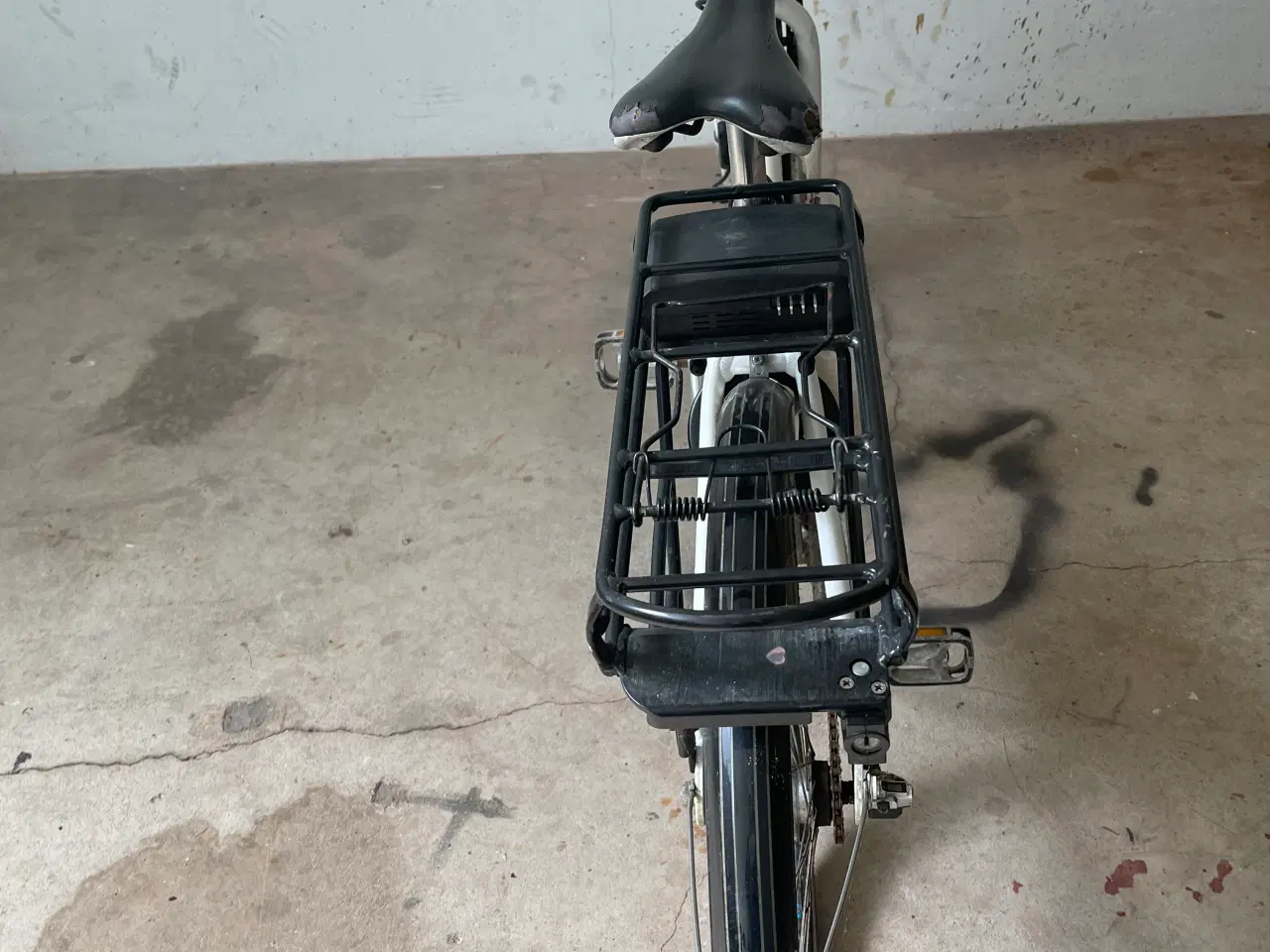 Billede 3 - 750 