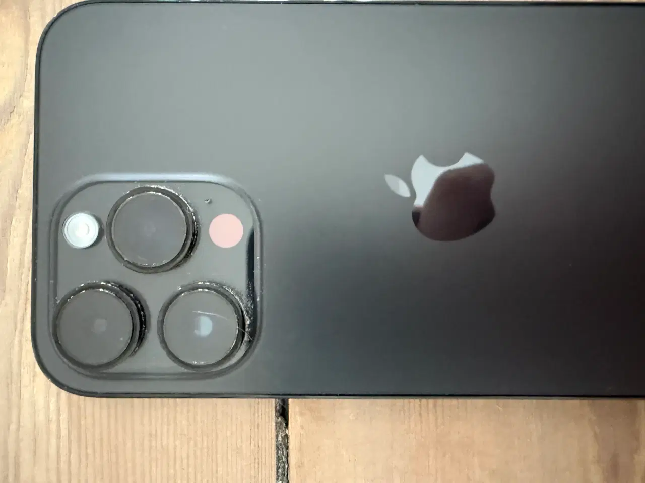 Billede 4 - IPhone 14 Pro Max 