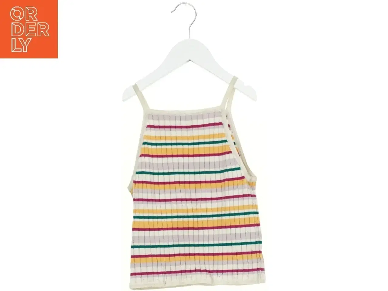 Billede 2 - Top fra H&M (str. 152 cm)