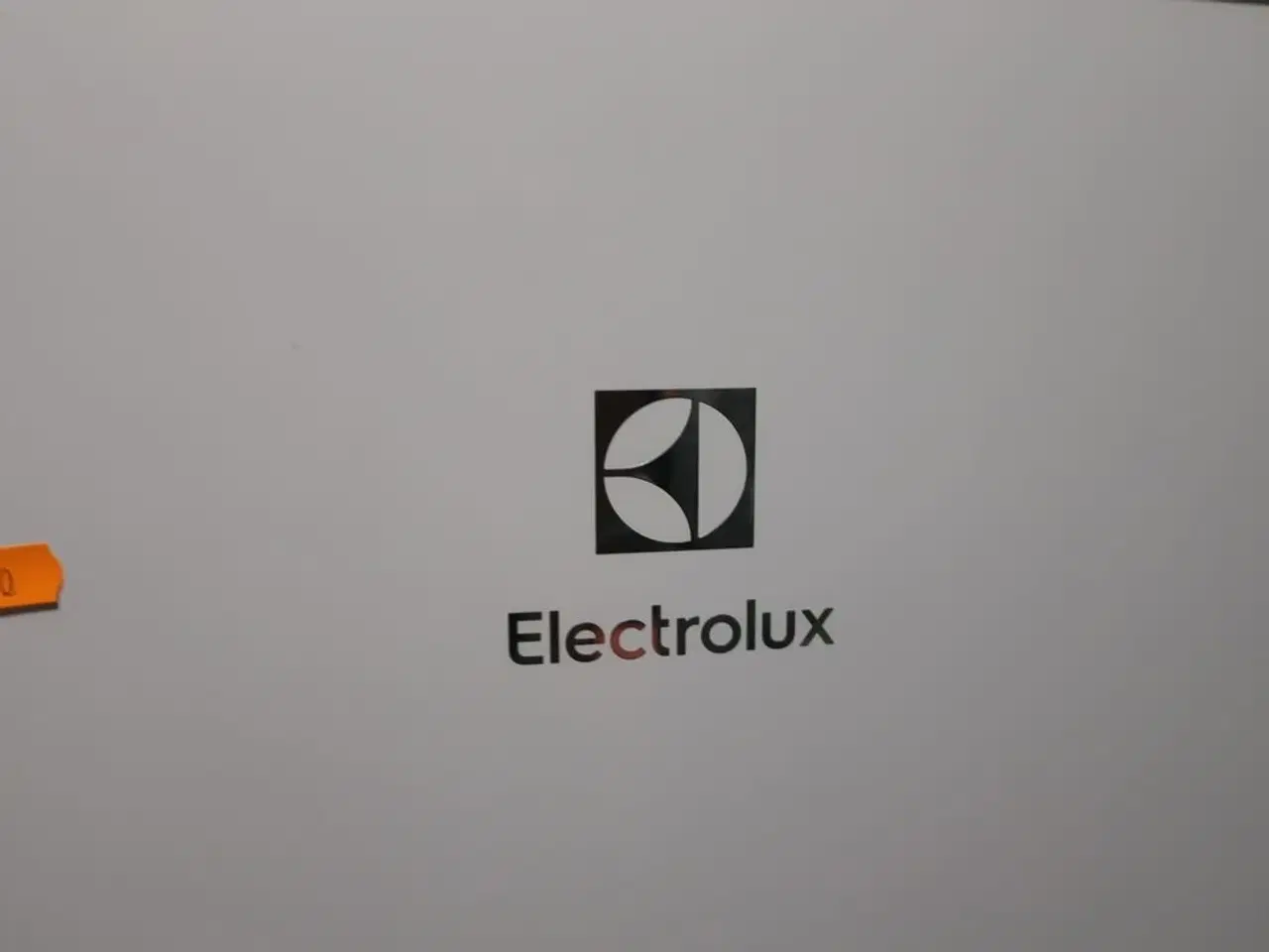 Billede 2 - Køleskab ELECTROLUX