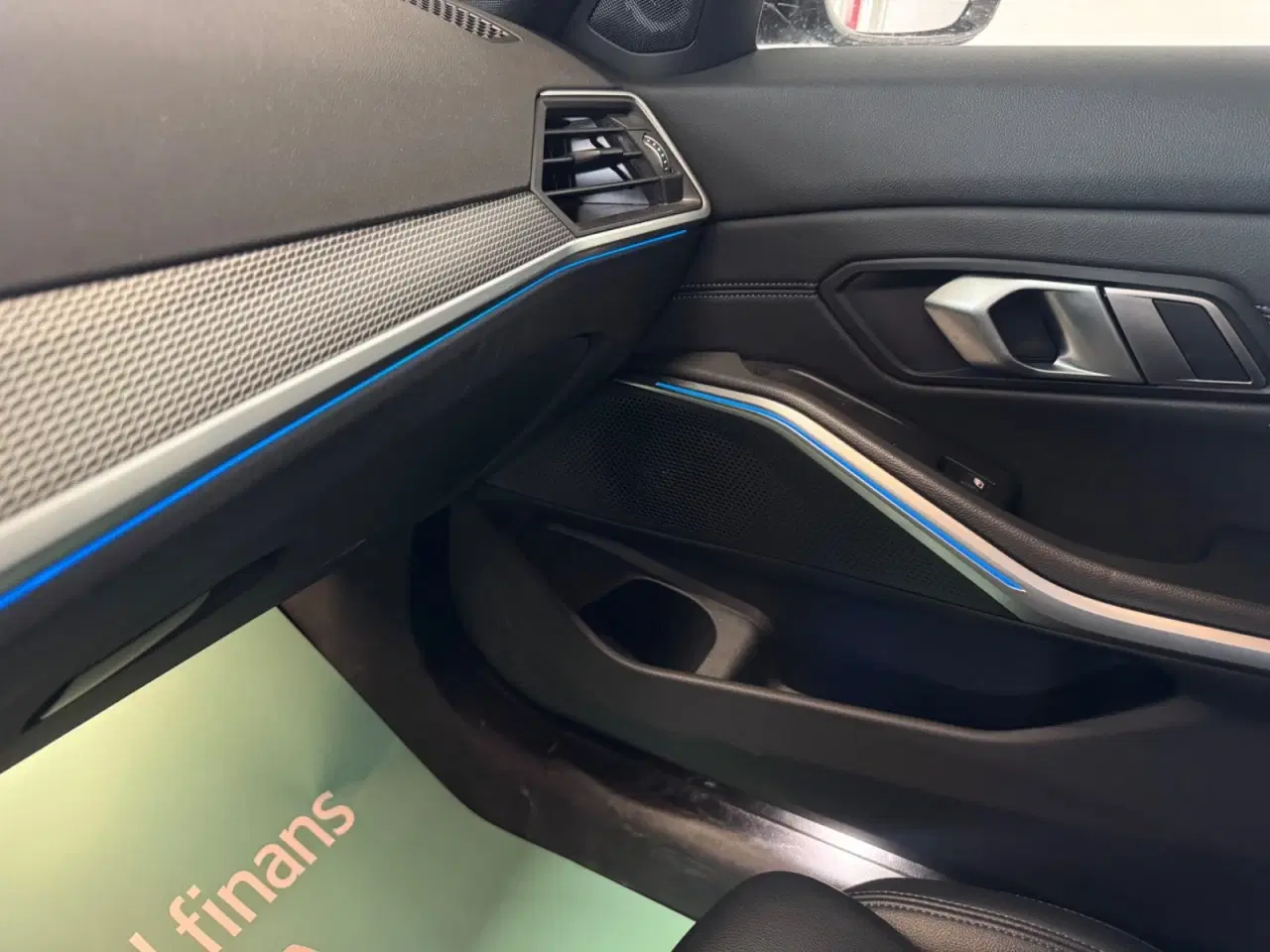 Billede 11 - BMW 330e 2,0 M-Sport aut.