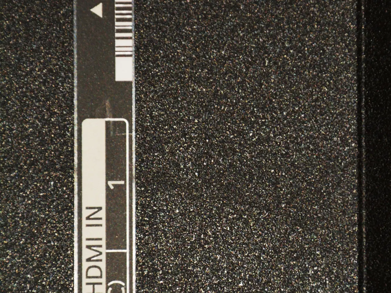 Billede 8 - LG Fladskærm 43" TV