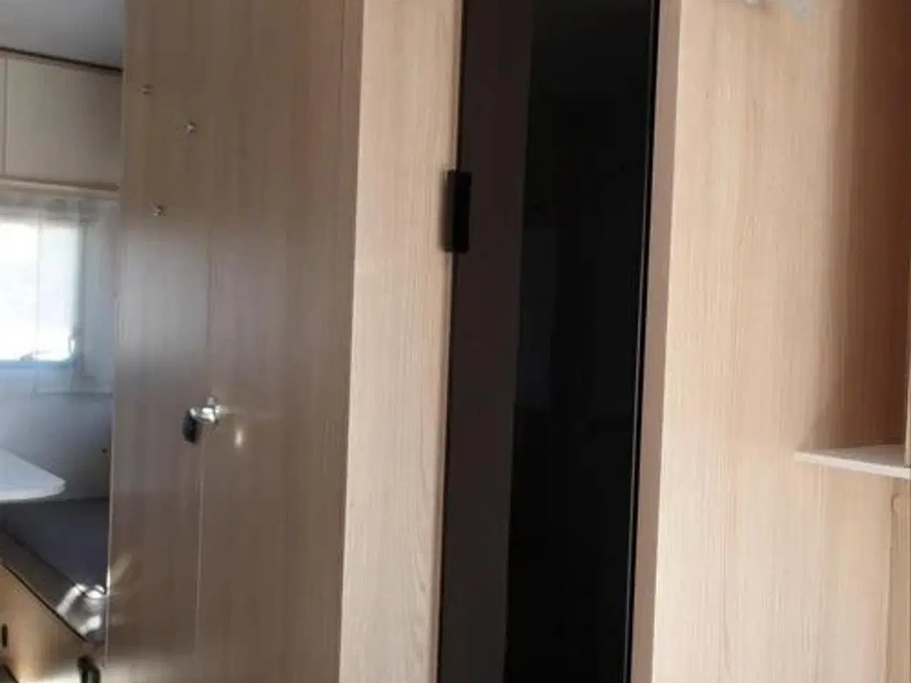 Billede 5 - Adria AVIVA 492 LU