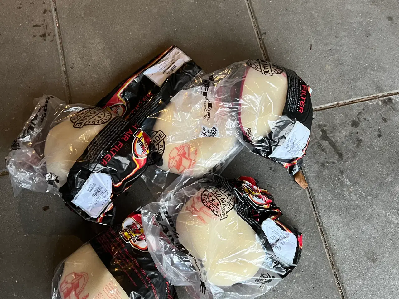 Billede 15 - GASGAS 125 - 2025