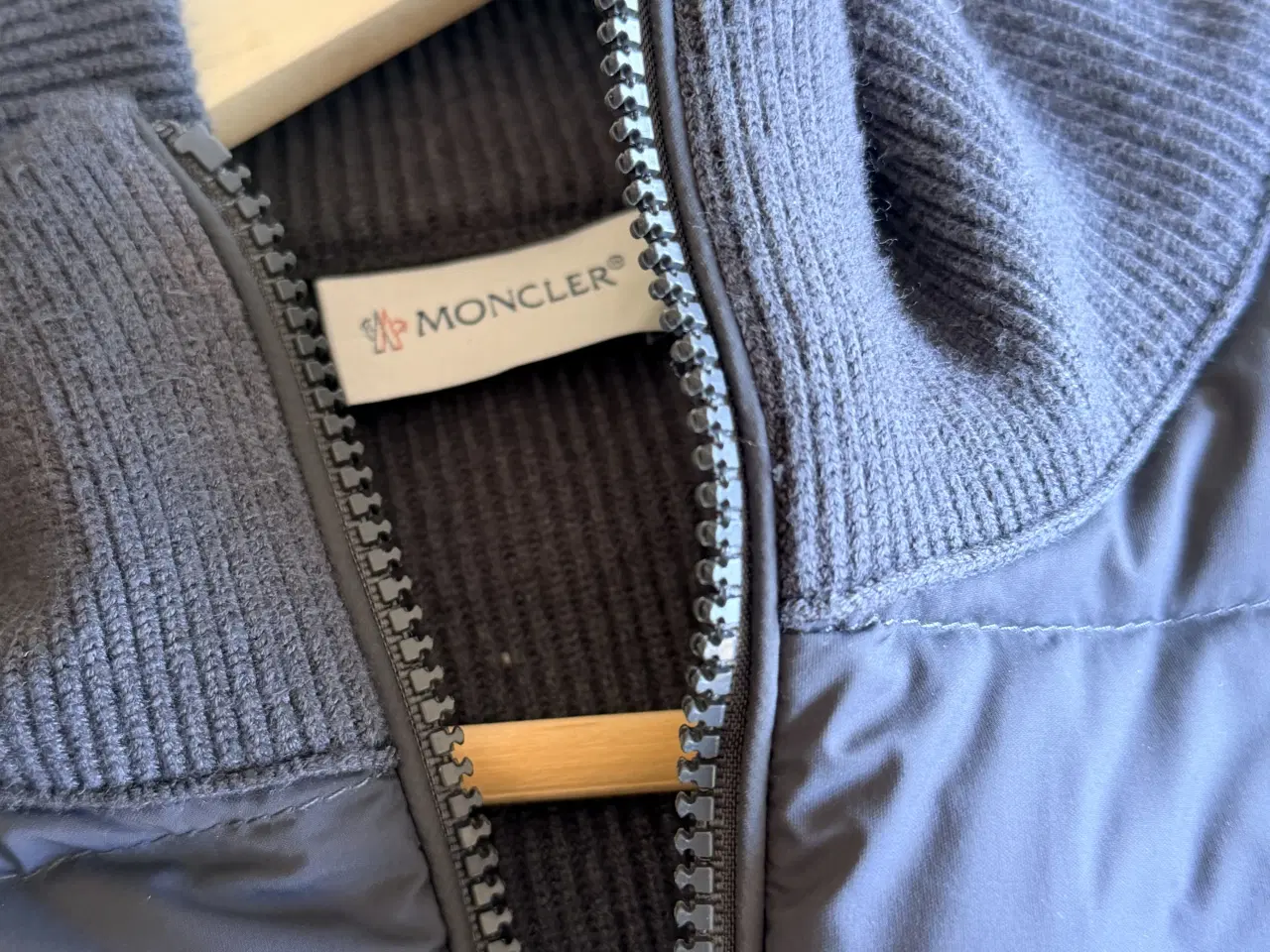 Billede 4 - Forårs jakker 