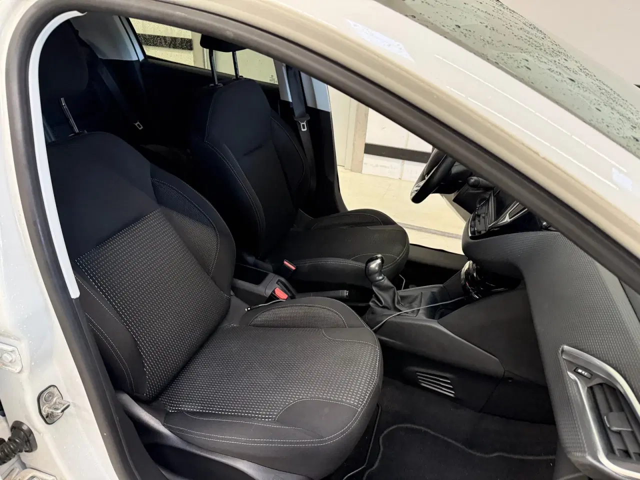 Billede 12 - Peugeot 208 1,2 PureTech 82 Allure+
