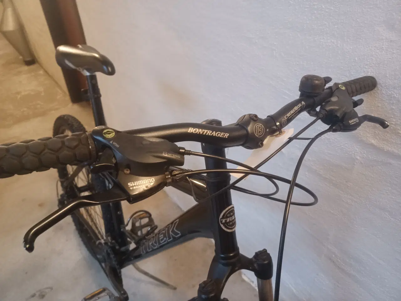 Billede 5 - Trek MB