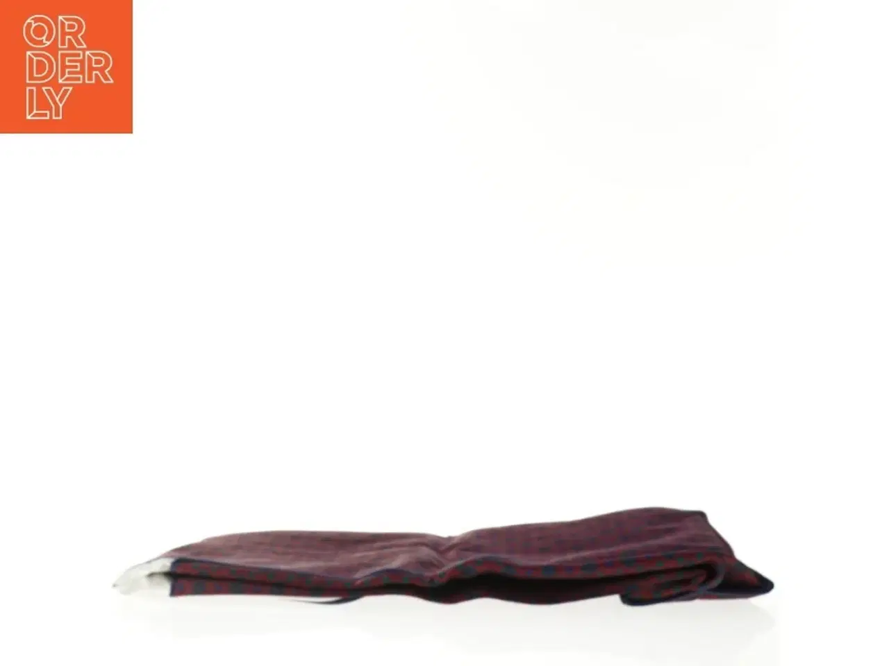 Billede 6 - Støvle opbevarings/transport pose taske (str. 48 x 27 cm)
