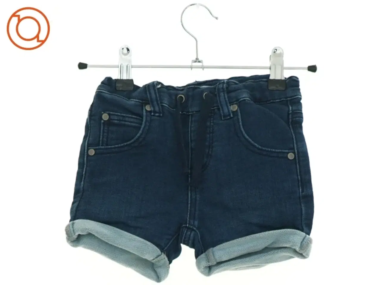 Billede 1 - Shorts fra Minymo (str. 92 cm)