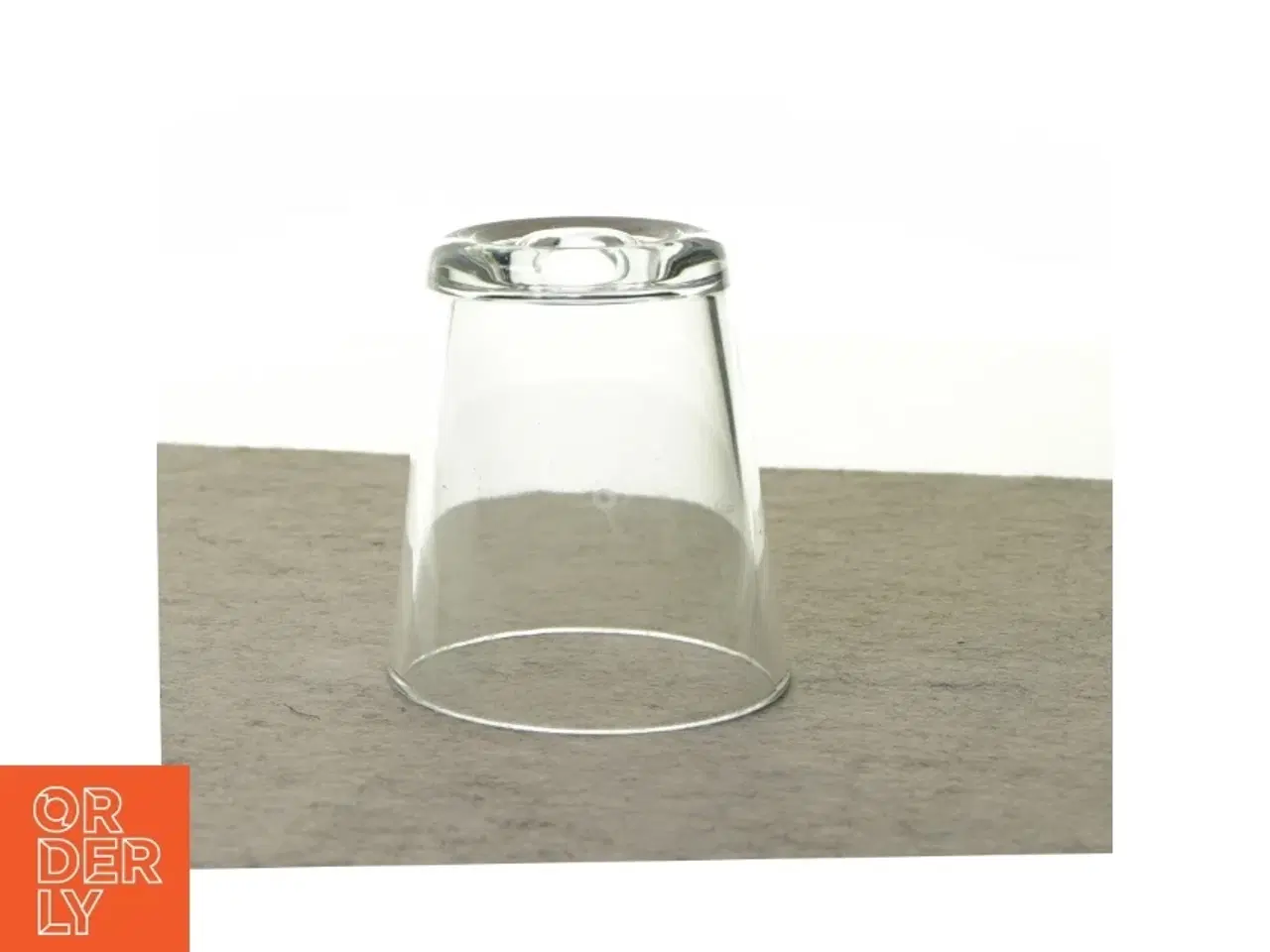 Billede 2 - Glas fra Eva Solo (str. 9 x 8 cm)