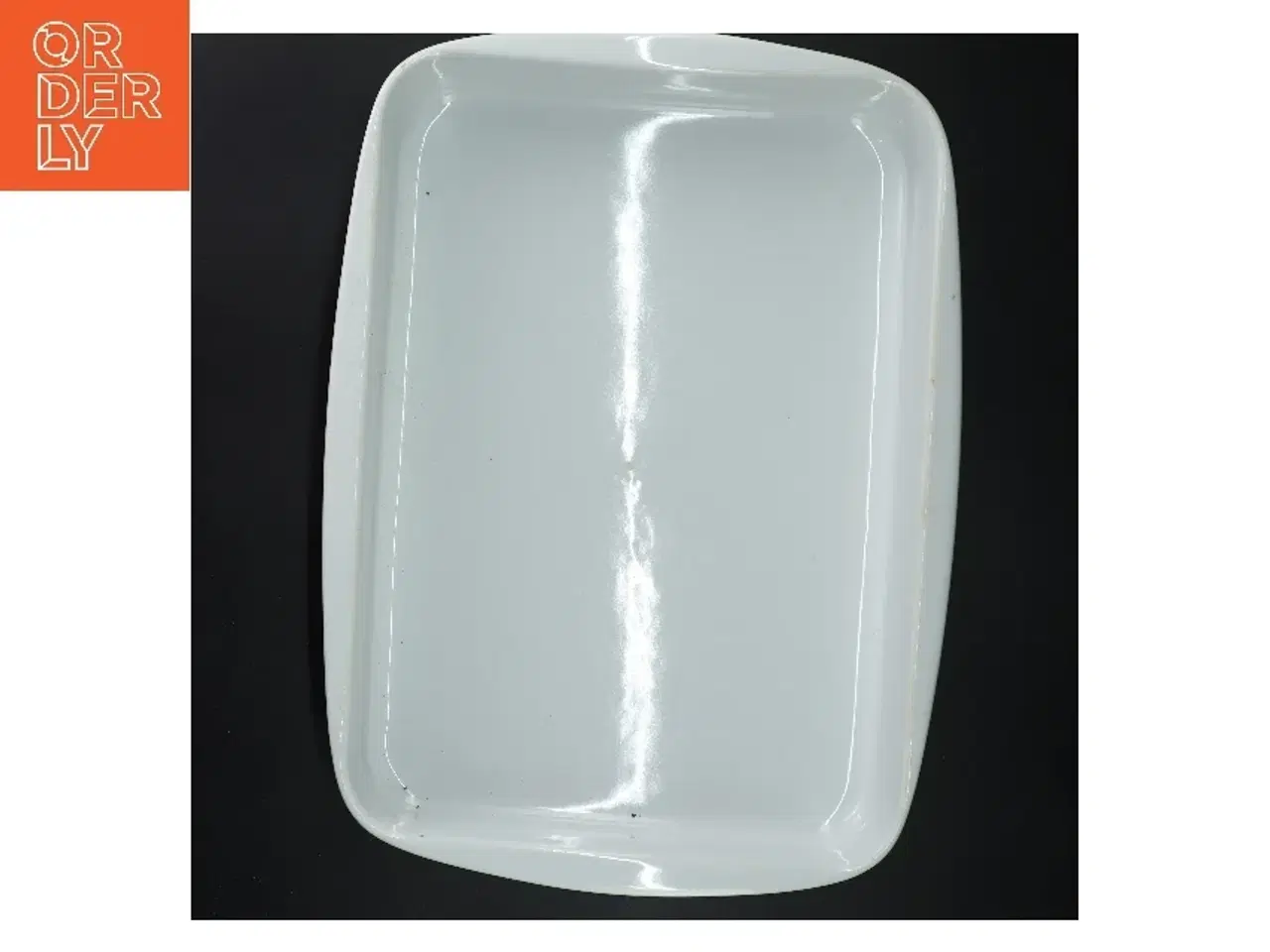 Billede 4 - Eva trio  (str. 5,5x26x33 cm)