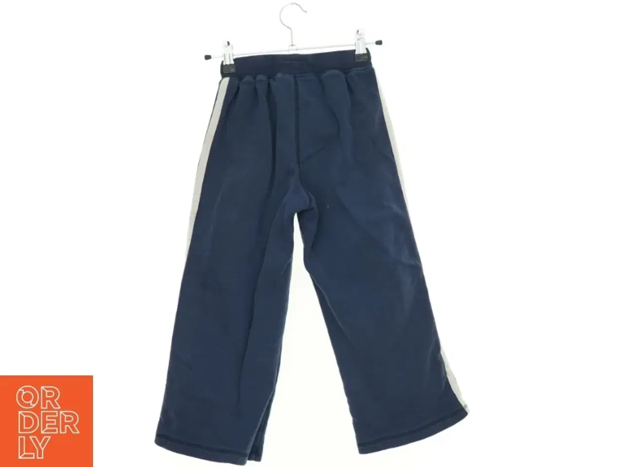 Billede 2 - Sweatpants fra OshKosh (str. 116 cm)