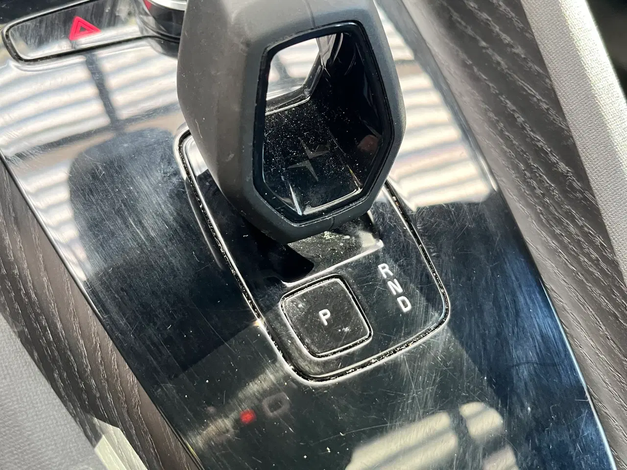 Billede 12 - Polestar 2 2023 Long range AWD