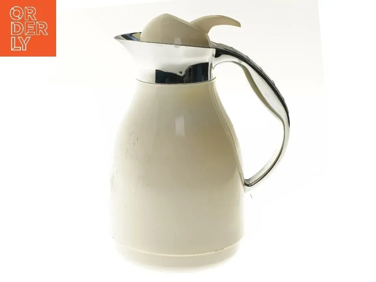 Billede 1 - Termokande (str. 27 cm)