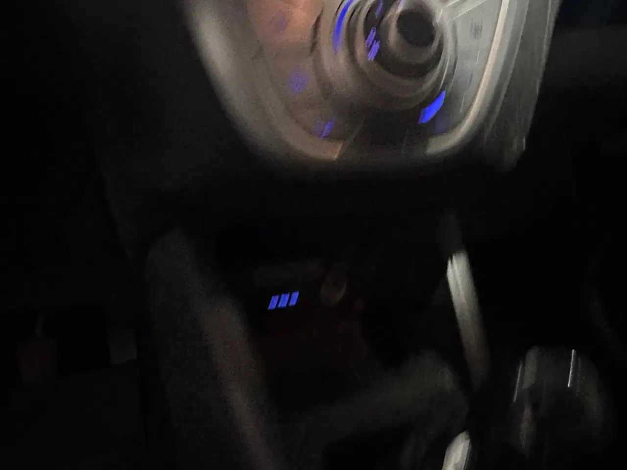 Billede 8 - Hyundai ix20 1,4 CVVT XTR