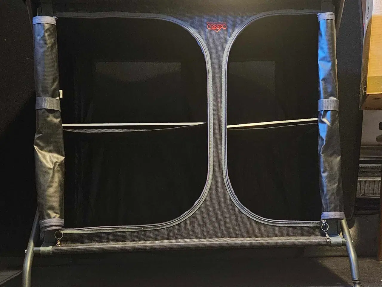 Billede 6 - CRESPO OPBEVARINGSSKAB