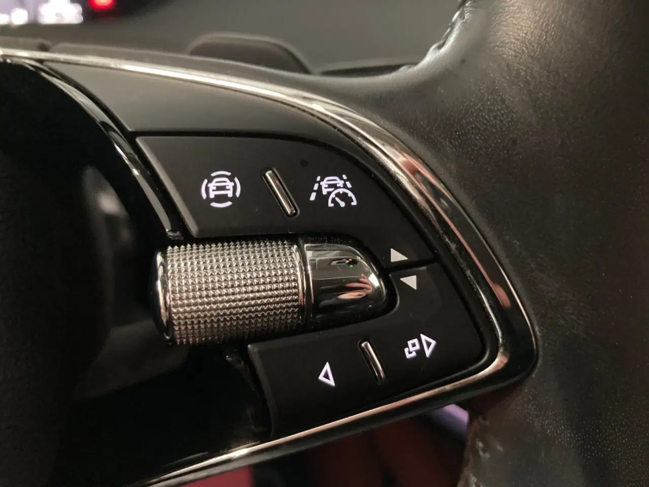 Billede 14 - Skoda Enyaq 80 iV Suite