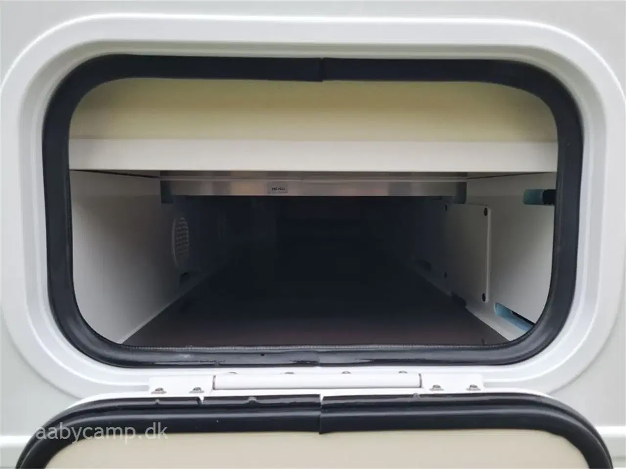 Billede 23 - 2026 - Autostar Prestige I 790 LJ   Autostar Prestige I 790 Design Edition