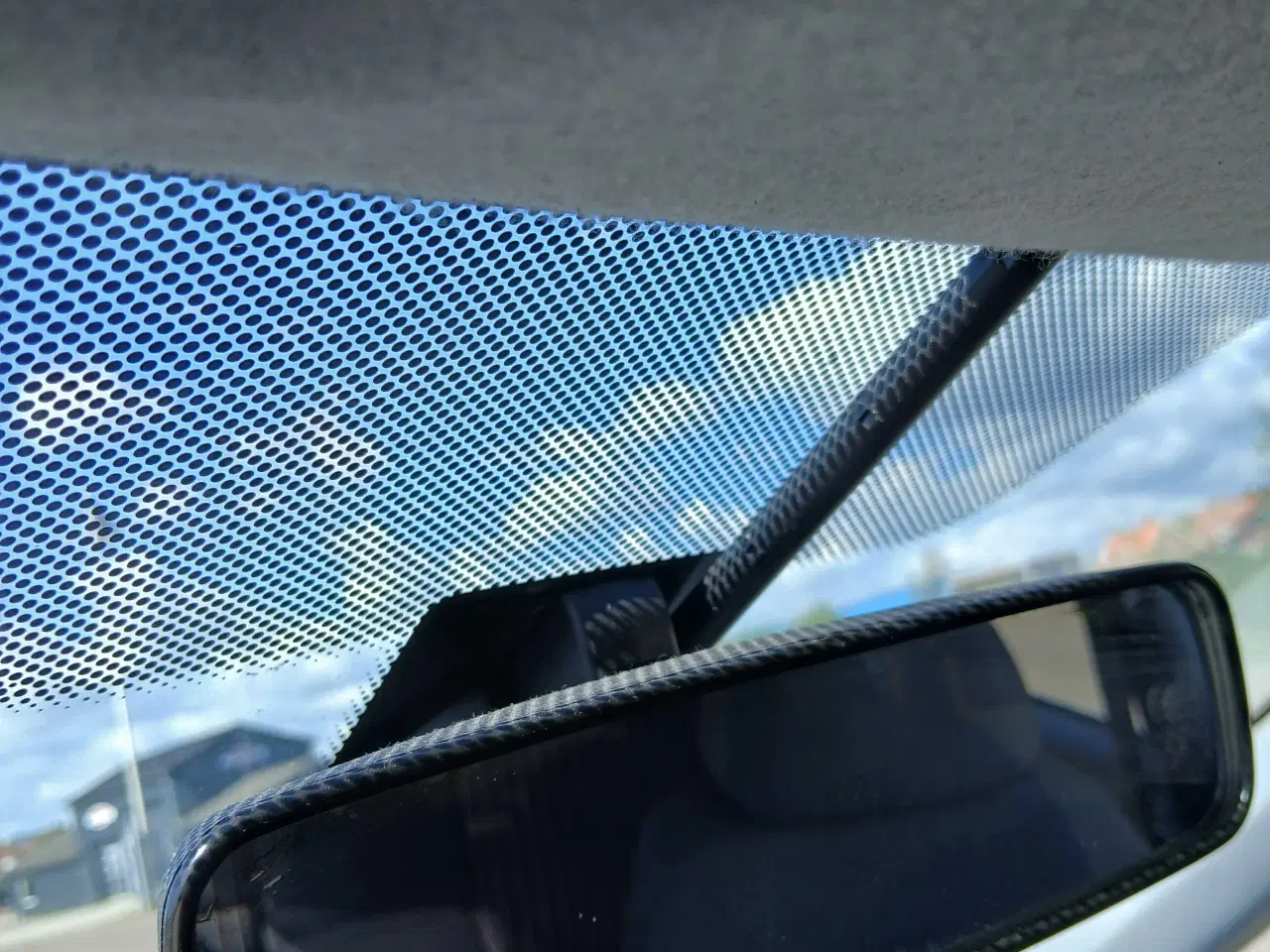 Billede 17 - Mitsubishi colt 1,3 Insport 