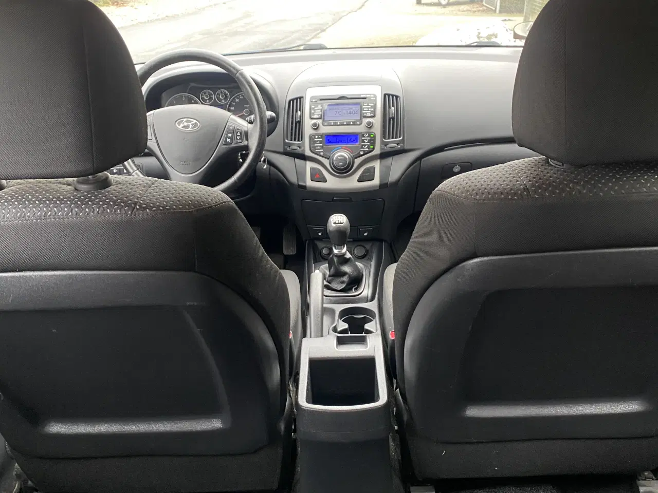 Billede 18 - Hyundai i30