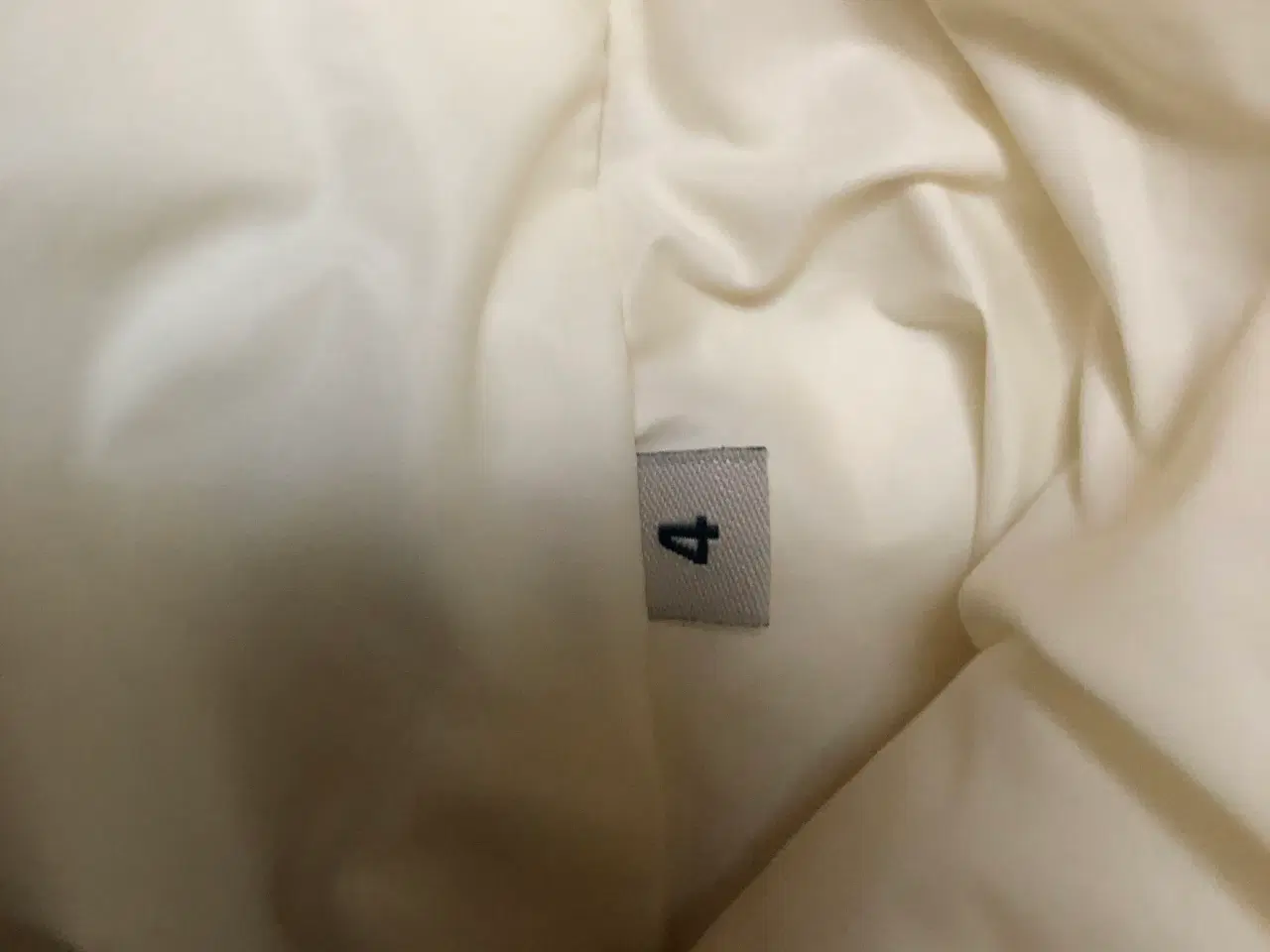 Billede 6 - Ægte Moncler jakke str Xl 