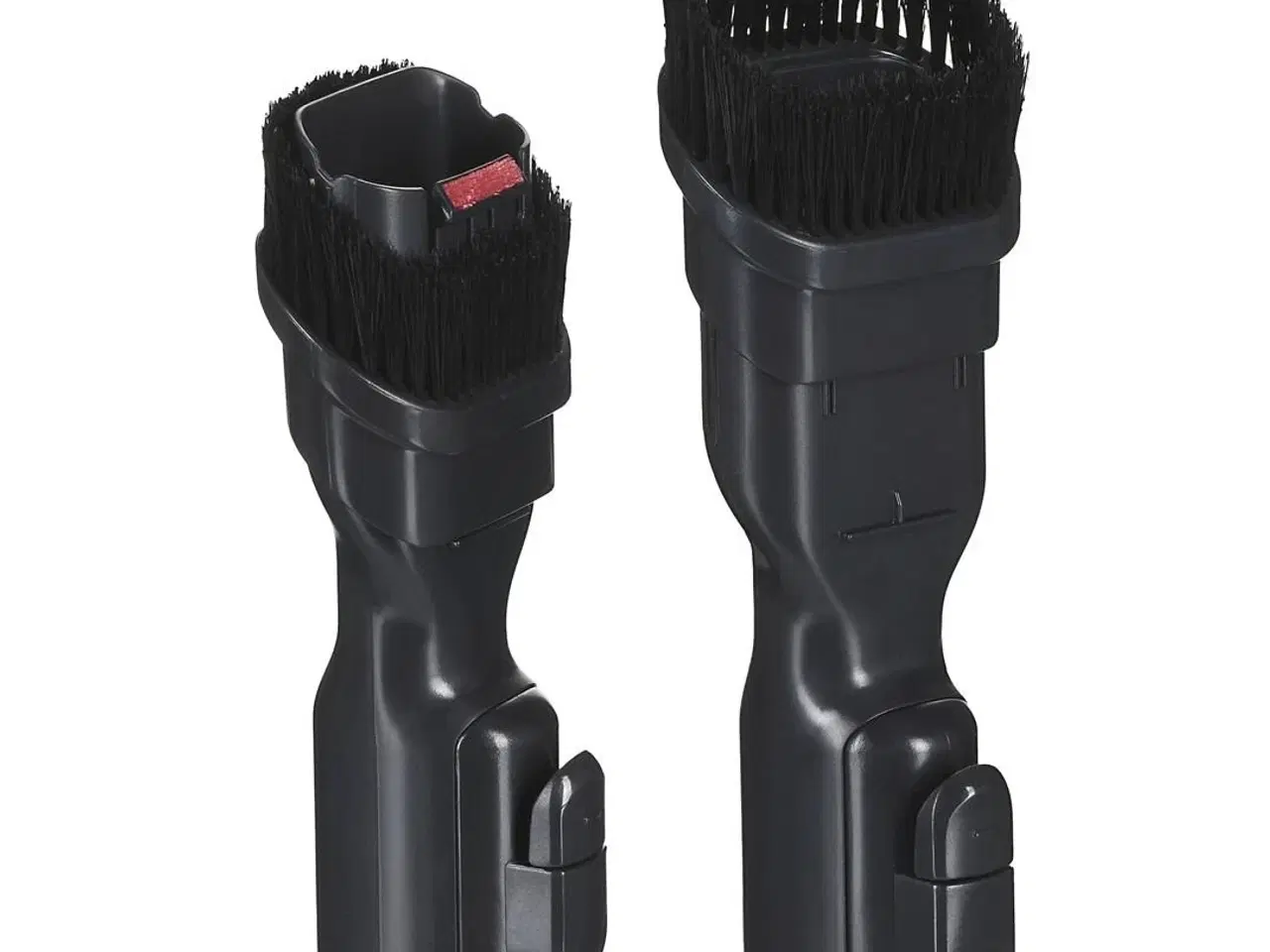 Billede 27 - Samsung Jet 65 Pet ledningsfri stavstøvsuger – VS15A60AGR5/WA