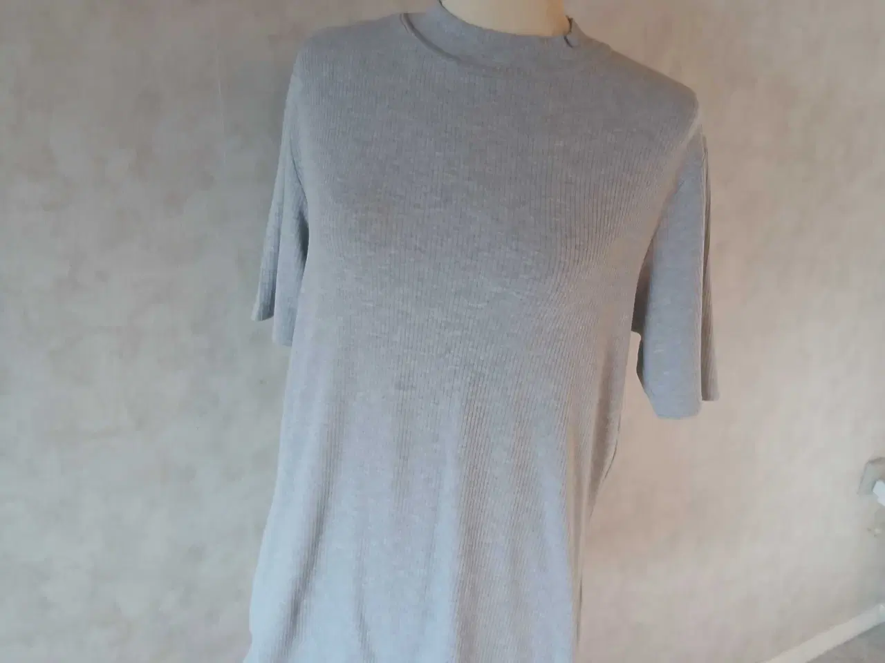 Billede 1 - T-shirt str XL