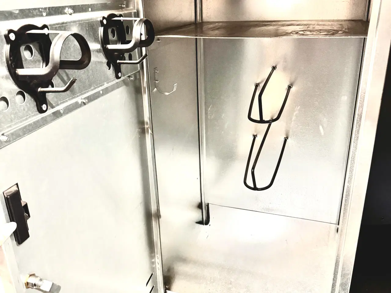 Billede 15 - Brenderup hestetrailer 