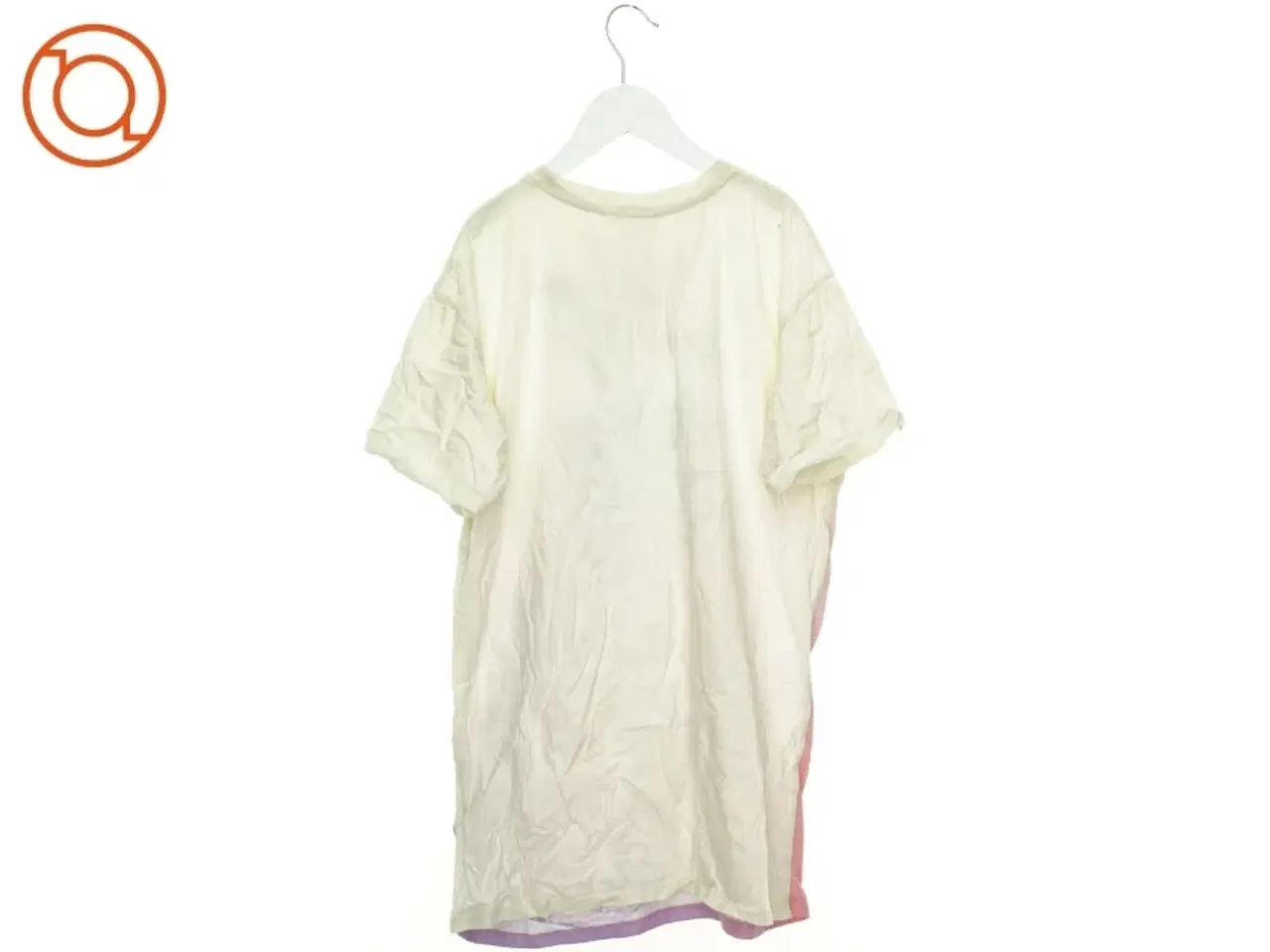 Billede 2 - T-Shirt fra H&M (str. 170 cm)