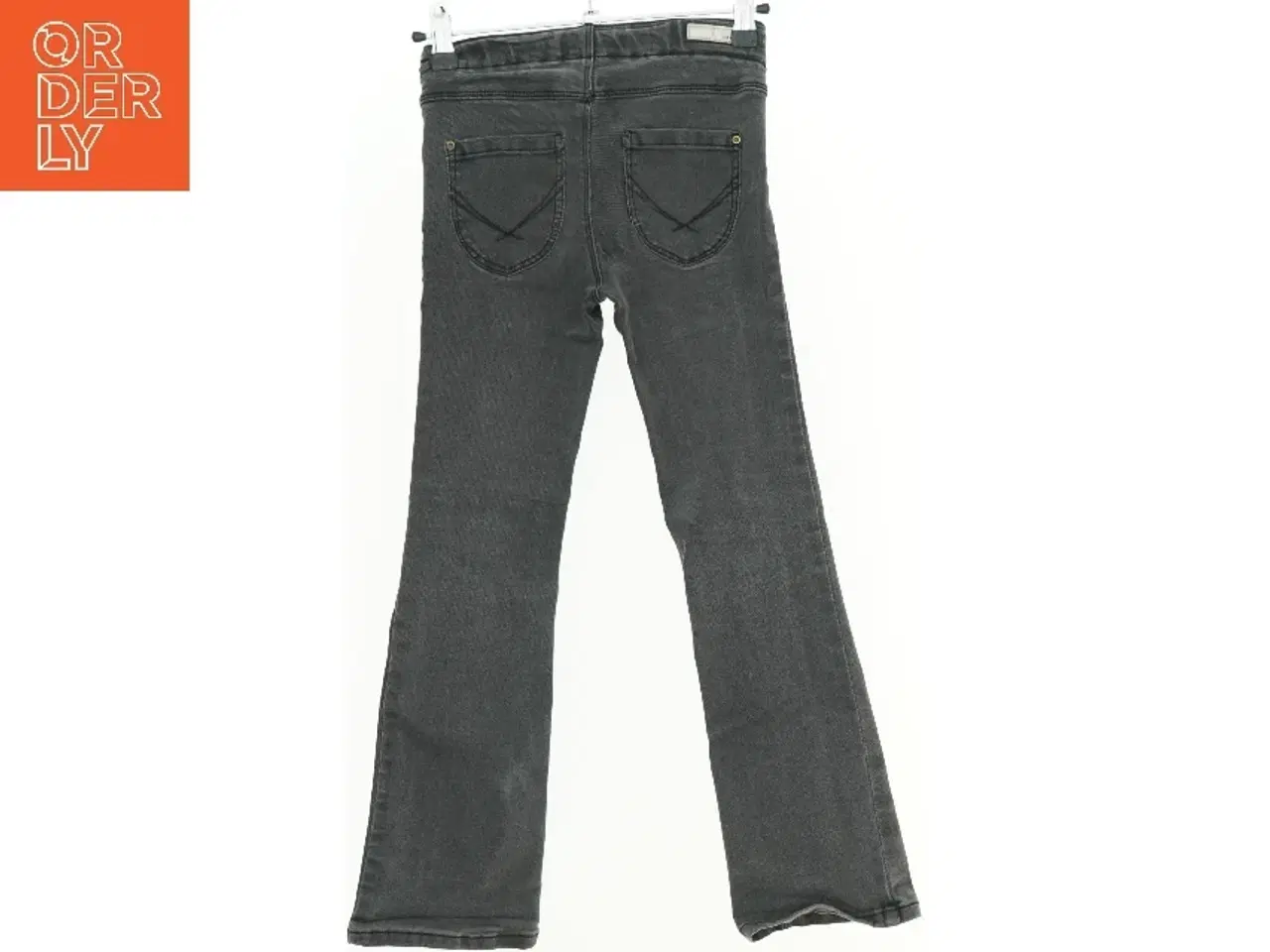 Billede 2 - Jeans fra Name It (str. 134 cm)