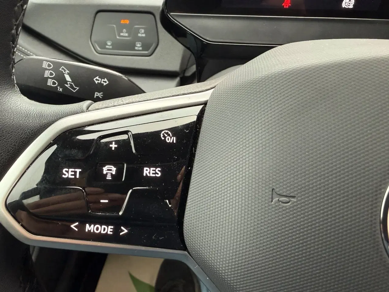 Billede 14 - VW ID.3 58 Pro Performance