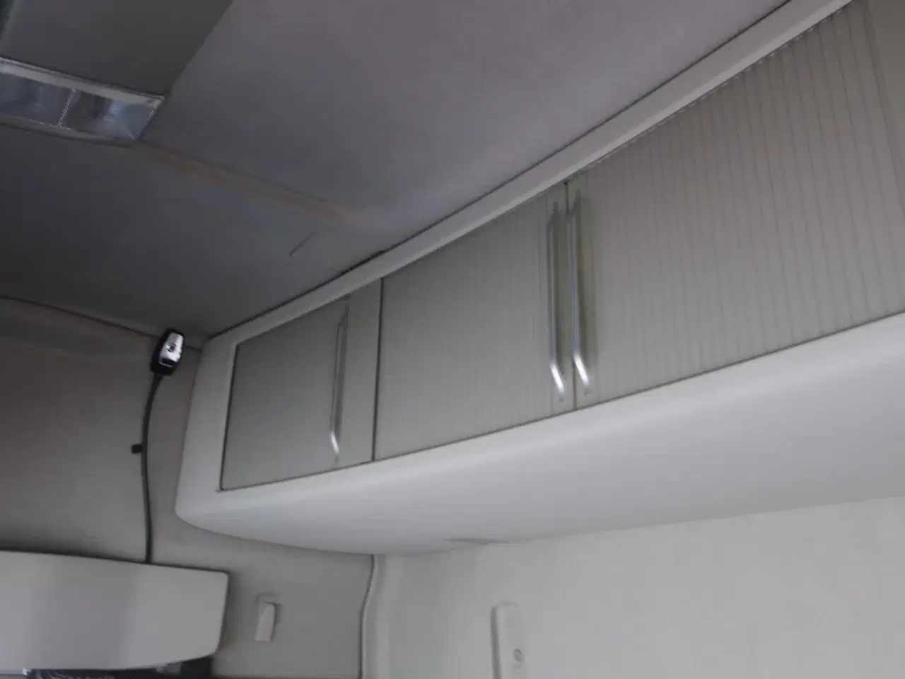 Billede 45 - Lastbil VOLVO FH 240